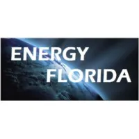 Energy Florida, Inc