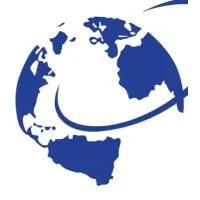 Southern Freight Systems