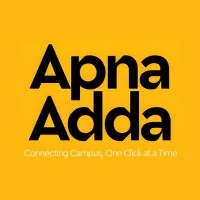 ApnaAdda