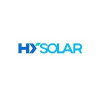 HY SOLAR