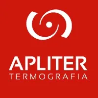 Apliter Termografía