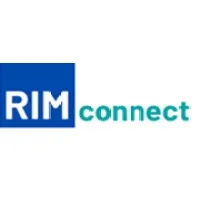 RIM Connect