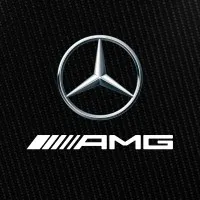 Mercedes-AMG PETRONAS Formula One Team