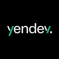 yendev