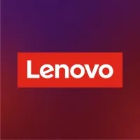 Lenovo Indonesia