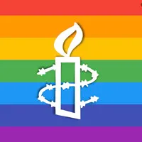 Amnesty International Norge