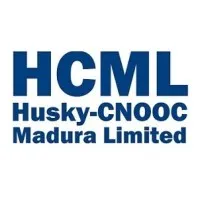 HCML (Husky-CNOOC Madura Limited)