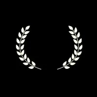 Apex Gold Marketing Solutions