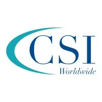 CSI Worldwide