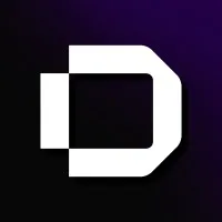 Dopamina - Expansão de Franquias