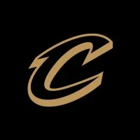 Cleveland Cavaliers