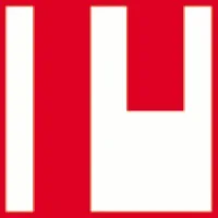 Indonesia Multi Colour Printing