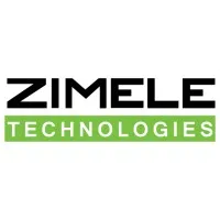 Zimele Technologies