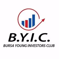 Bursa Young Investors Club