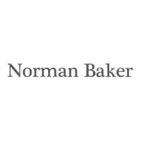 Norman Baker Executive Search