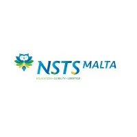 NSTS Malta
