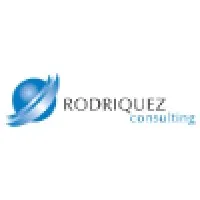 Rodriquez Consulting Ltd.