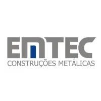 EMTEC Construções Metálicas