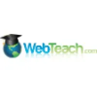 WebTeach.Com