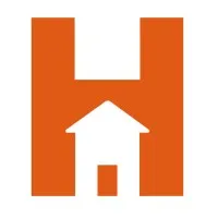 Hildebrand Family Self-Help Center, Inc.