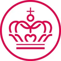 Det Kongelige Teater