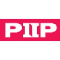 PIIP
