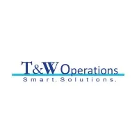T&W Operations