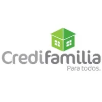 Credifamilia Compañía de Financiamiento S.A.