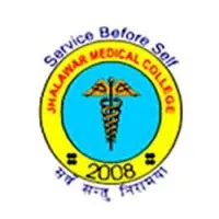 JHALAWAR MEDICAL COLLEGE AND HOSPITAL, JHALAWAR
