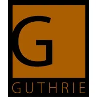 Guthrie General, Inc.