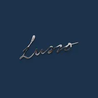 Lusso Designs India