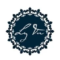 Ly Vu Couture