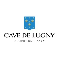 Cave de Lugny