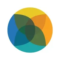 Best Best & Krieger LLP