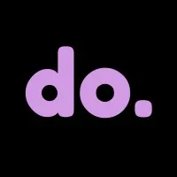 Digital Optics Marketing