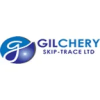 Gilchery Skip-Trace Limited