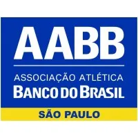Associação Atlética Banco do Brasil - São Paulo