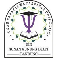 DEMA Fakultas Psikologi UIN SGD