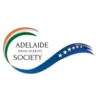 Adelaide Indian Students' Society - AISS