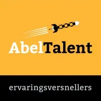 AbelTalent