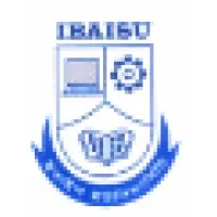 IBAIS University