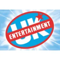Entertainment UK (EUK)