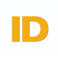 Identidad en Imágenes Corporativas