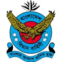 Bangladesh Air Force