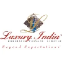 Luxury India Holidays
