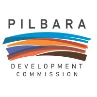 Pilbara Development Commission