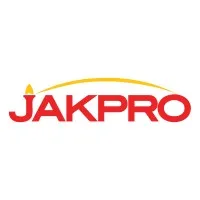 PT Jakarta Propertindo (Perseroda)