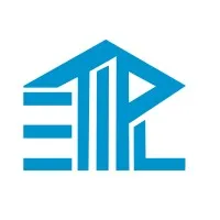 TARKUS INTERIORS PTE LTD