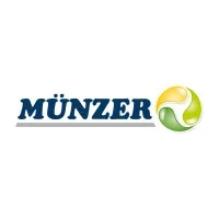 Münzer Bioindustrie GmbH