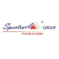 SpectraA Technology Solutions Pvt. Ltd